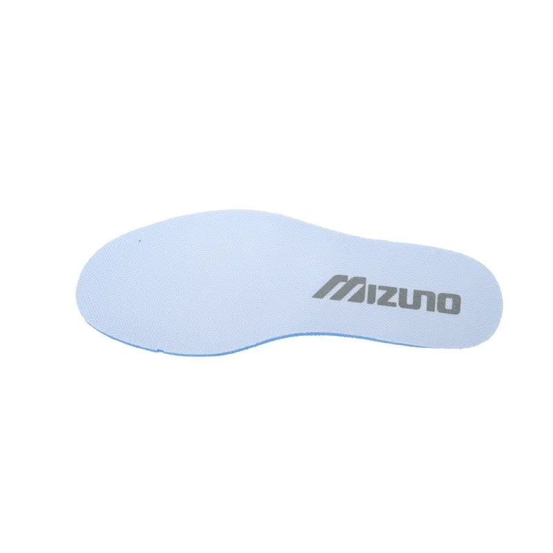 Mizuno Halo Mix 'Grey Silver Green'