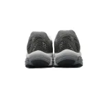 Mizuno Halo Mix 'Grey Silver Green'