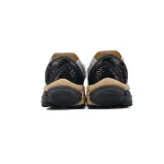 Mizuno Halo Mix 'Oatmeal Grey'