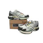 Mizuno Halo Mix 'Yellow Green Brown'