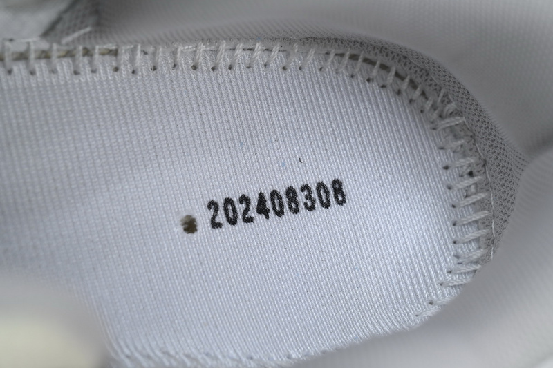 Mizuno Halo Mix 'Yellow Green Brown'