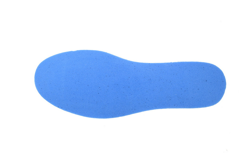 Mizuno Halo Mix 'Yellow Green Brown'