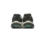Mizuno Halo Mix 'Yellow Green Brown'