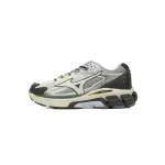 Mizuno Halo Mix 'Yellow Green Brown'