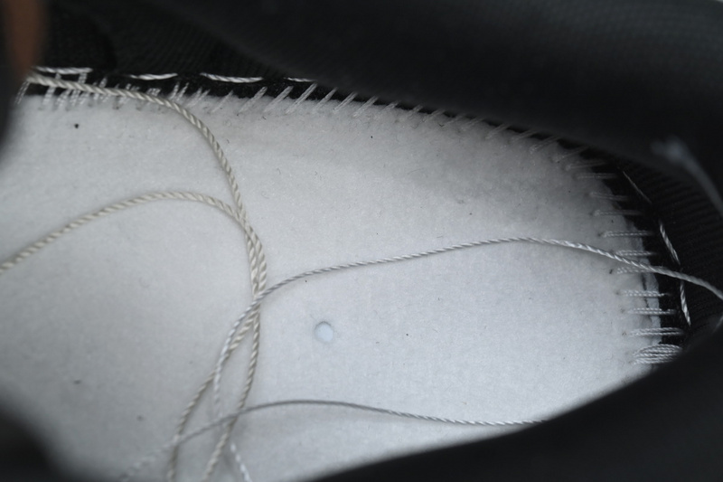 Nike Dunk Low 'Mocha Panda'