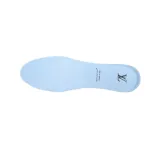 LOUIS VUITTON Trainer black blue 