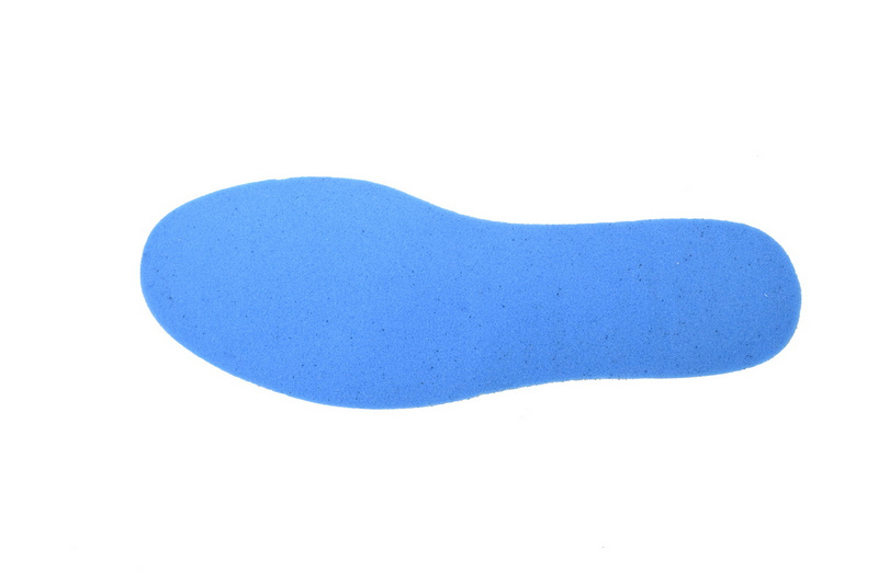 Mizuno Halo Mix 'Black Silver'