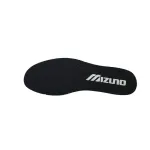 Mizuno Halo Mix 'Black Silver'