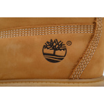 Timberland 6-In Ankle Boot Hight Yellow