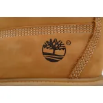 Timberland 6-In Ankle Boot Hight Yellow