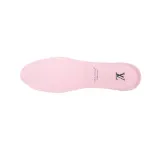 LOUIS VUITTON Trainer black pink