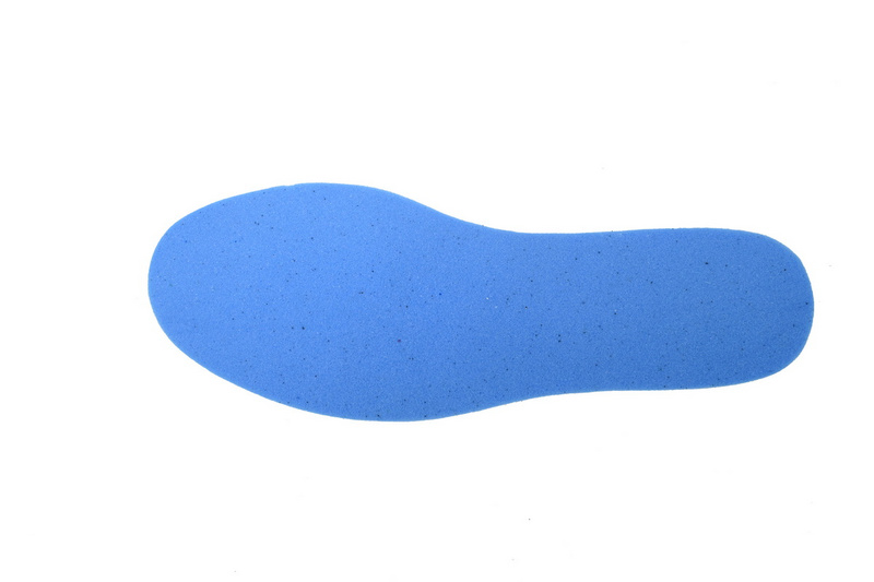 Mizuno HALO MIX 'Champagne White'