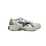 Mizuno HALO MIX 'Champagne White'