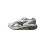 Mizuno HALO MIX 'Champagne White'