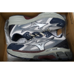 Mizuno Halo Mix 'Gray Blue'