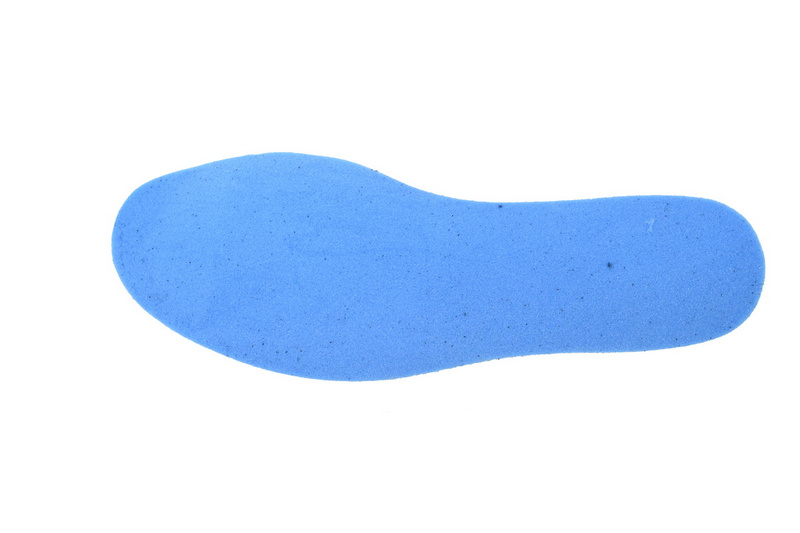 Mizuno Halo Mix 'Gray Blue'