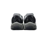 Mizuno Halo Mix 'Gray Blue'