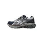 Mizuno Halo Mix 'Gray Blue'
