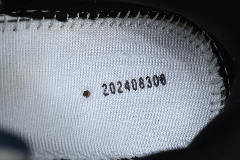 Mizuno Halo Mix 'Grey Tan'