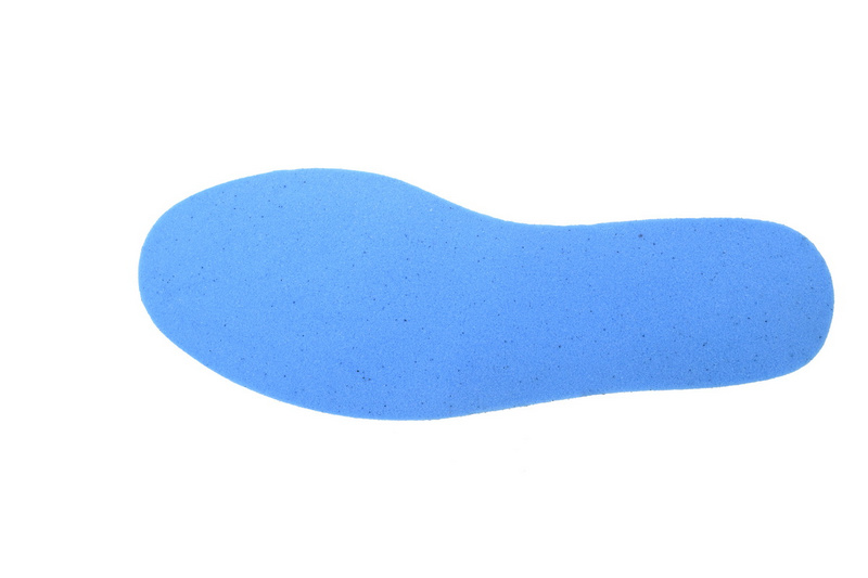 Mizuno Halo Mix 'Grey Tan'