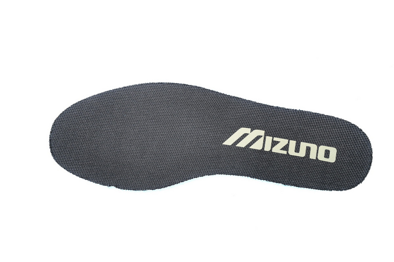 Mizuno Halo Mix 'Grey Tan'