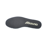 Mizuno Halo Mix 'Grey Tan'