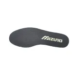 Mizuno Halo Mix 'Grey Tan'