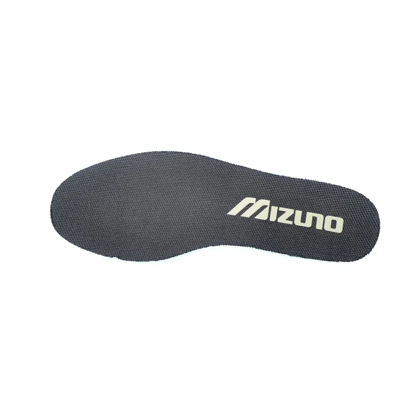 Mizuno Halo Mix 'Grey Tan'