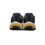 Mizuno Halo Mix 'Grey Tan'