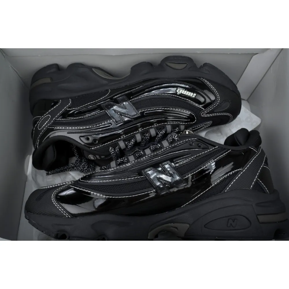 New Balance 1000 'Black'