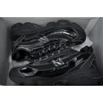 New Balance 1000 'Black'