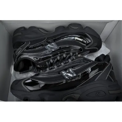 New Balance 1000 'Black' 02