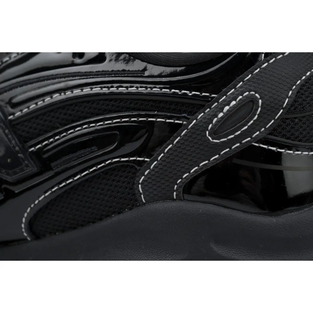 New Balance 1000 'Black'