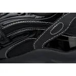 New Balance 1000 'Black'