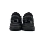 New Balance 1000 'Black'
