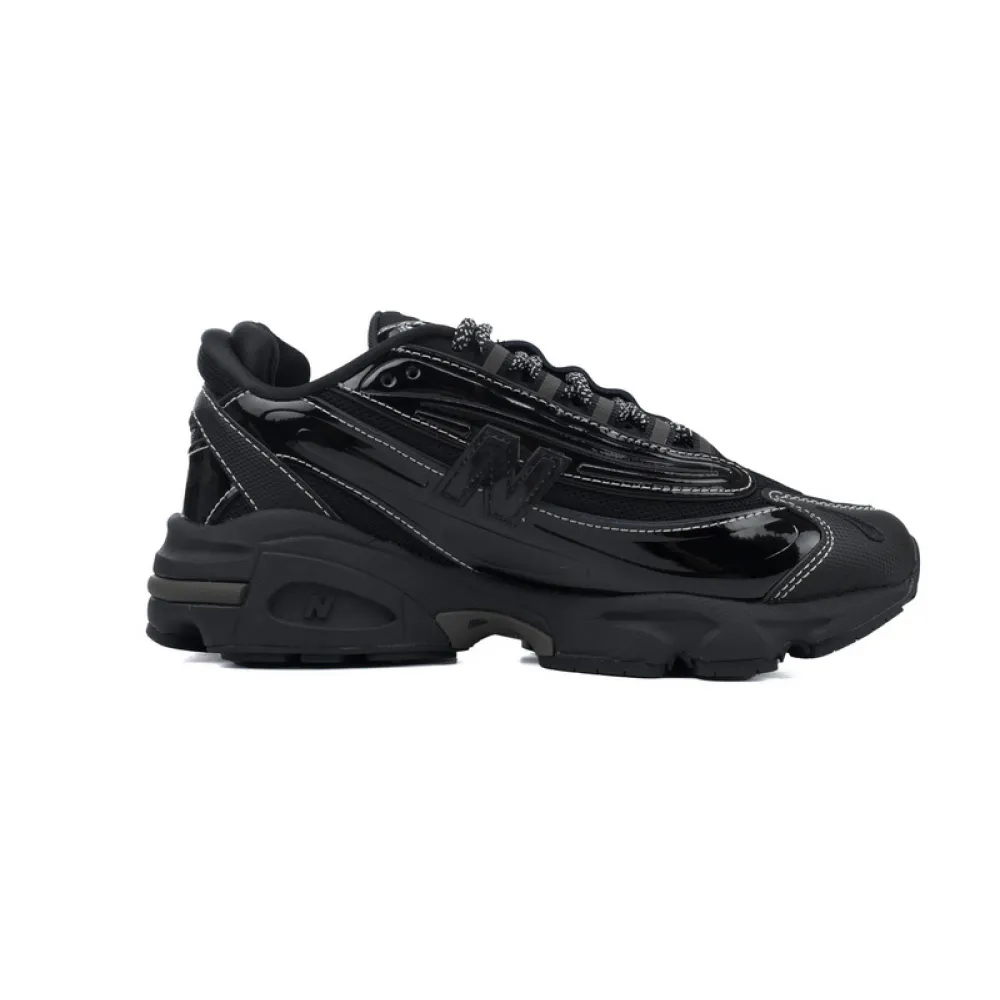 New Balance 1000 'Black'