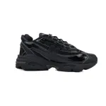 New Balance 1000 'Black'