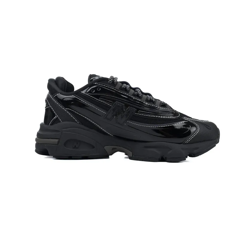 New Balance 1000 'Black'