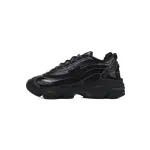 New Balance 1000 'Black'