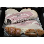 New Balance 1000 Pure Pack-Pink Mink