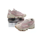 New Balance 1000 Pure Pack-Pink Mink