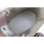 New Balance 1000 Pure Pack-Pink Mink