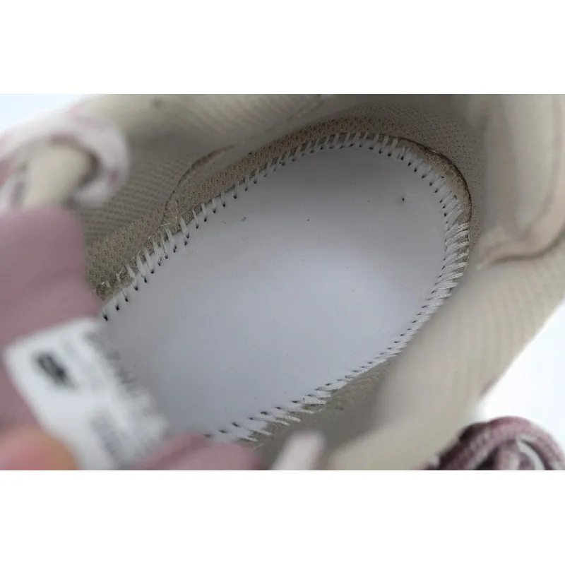 New Balance 1000 Pure Pack-Pink Mink