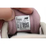 New Balance 1000 Pure Pack-Pink Mink