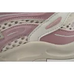 New Balance 1000 Pure Pack-Pink Mink