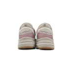 New Balance 1000 Pure Pack-Pink Mink