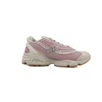 New Balance 1000 Pure Pack-Pink Mink