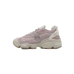New Balance 1000 Pure Pack-Pink Mink