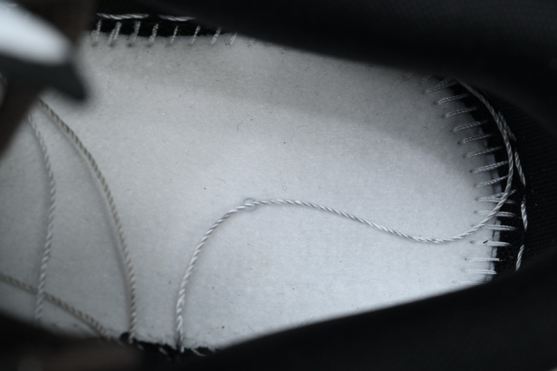 Nike Dunk Low Pioneer Knight