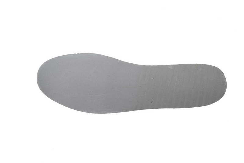 Nike Dunk Low Pioneer Knight